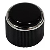 6mm