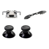 Conector