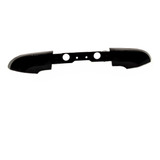 Botão Rb/lb Para Controle Xbox One Slim Ou S Modelo 1708