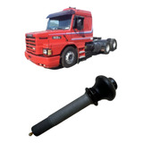 Botao Regulagem Acelerador Manual Scania 112 /113 /114 /143