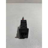 3750914u8160