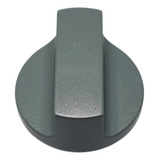 Botão Regulagem Aquecedor Bosch Gwh 160 250 325 B