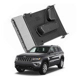 Botão Regulagem Banco Esq Grand Caravan 08/16 K56049431ae
