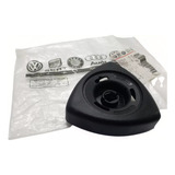 Botao Regulagem Banco Gol Dianteiro Original Vw