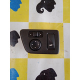 Kwid