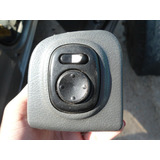 Botao Regulagem Retrovisor Daewoo Nubira 2.0 26v Cdx 99