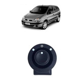 1999/2006