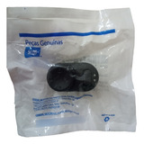 Botão Regulagem Retrovisor Interruptor Vectra Astra Gm