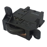 F57b11691ad