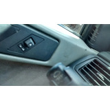 Botao Retrovisor Alfa Romeo 155