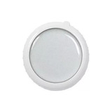 Botão Seleção Secadora Brastemp Bsr10 Bsi10 Bsx10 Original