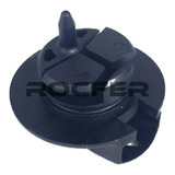 Botão Seletor P/ Martelete D25013 Dewalt 1005822-00