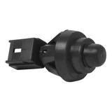 Botao Sensor Luz Porta Renault Duster Symbol Clio Logan
