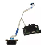 43lm6300psb