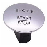Botão Start Stop Mercedes A250 A200