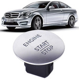 Gla250