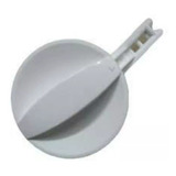 Botao Suporte Do Interruptor Centrifuga Arno Ncra Original 