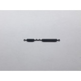Sm-t295