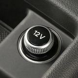 12v