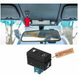 Botão Teto Solar Bmw E36 318 323 325 328 M3 1991-1998