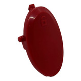 Botão Trava Aspirador Electrolux Stk13 Powerspeed Original