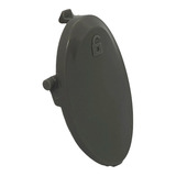 Botão Trava Aspirador Electrolux Stk15 Powerspeed Original