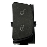 Bj3214017bb