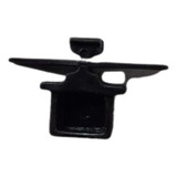 Botão Trava Dw402 - 447847-00 Dewalt