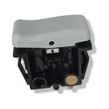 Botão Válvula Ajuste Banco A Ar Vw Constellation 2r2881251a
