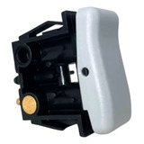 Botao Valvula Banco Ar Vw Volks Ford Cargo Axor 2r2881251a