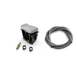 Botao Valvula Banco Ar Vw Volks Ford Cargo Axor 2r2881251a