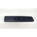 Botao Vidro Diant Direito Mitsubishi Pajero Tr4 2010 Mf-8a10