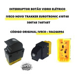 740t48t