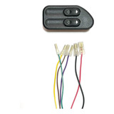 Conector