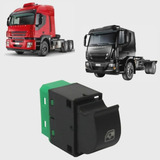 Stralis