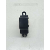 Botao Vidro Eletrico Subaru Forester 2.0 2010 Dian Dir 545uc