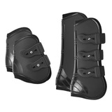 Botas De Perna Hock Pcs Brace