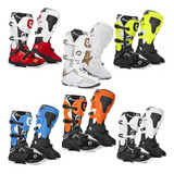 Motocross