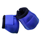 Capas