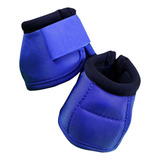 Botas Overreach Com Fecho P 24,5x37x12,5cm P 24,5x37x12,5cm