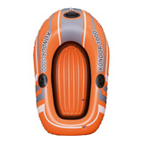Bote Inflável Bestway Para Crianças Hydro Force Kondor 1000