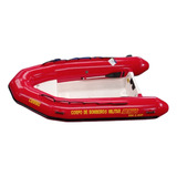 Bote Inflavel Remar 2,80 Mts Casco