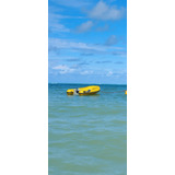 Bote Inflável Zefir F280
