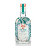 Bothanical Gin 375ml