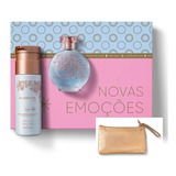 Descricao)