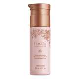 200ml