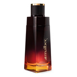 100ml