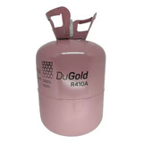 R410a