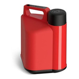 Vermelho