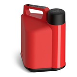Vermelho